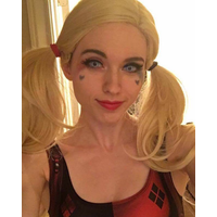 amouranth - BIv_8_lgbIu-ar8dcEpt-JI3Tlh6q.jpg